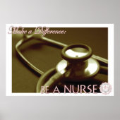 違いを生む ポスター (正面)