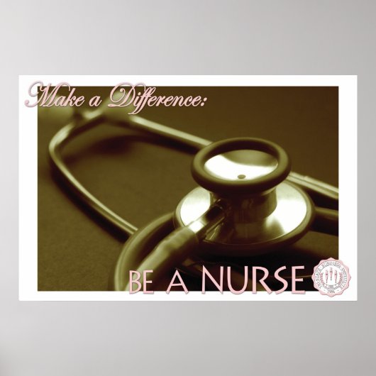 違いを生む ポスター (正面)