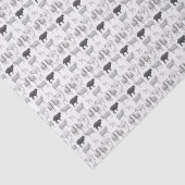 違うなティッシュペーパーがある厄介ものの挑戦 薄葉紙 (詳細)