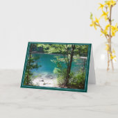 違うなドラマーへのペースを保つこと カード (黄色い花)