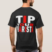 違うな専門語2 Tシャツ (裏面)