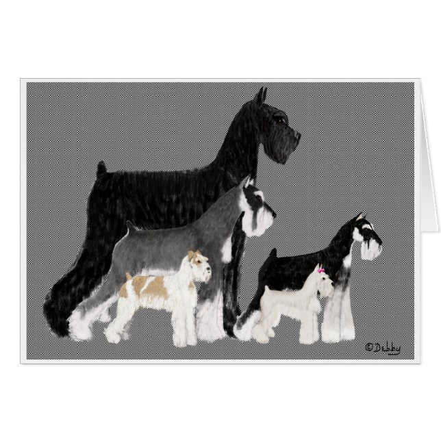 違うな皆 (正面横)