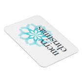 違うデザイン マグネット (右側)