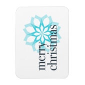 違うデザイン マグネット (縦)