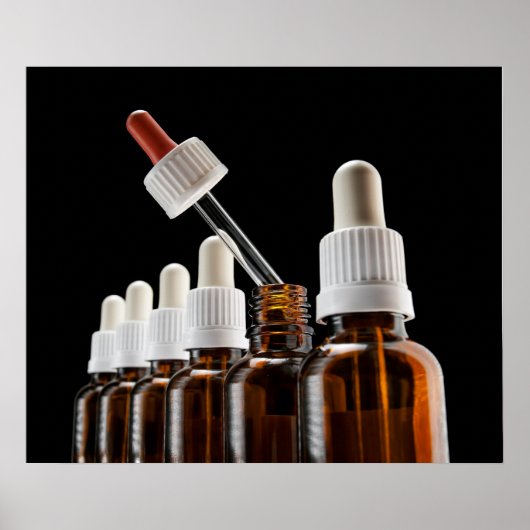 違う薬 ポスター (正面)