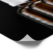 違う薬 ポスター (角)