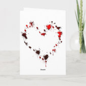 違う! シーズンカード (裏面)