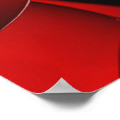 違う ポスター (角)