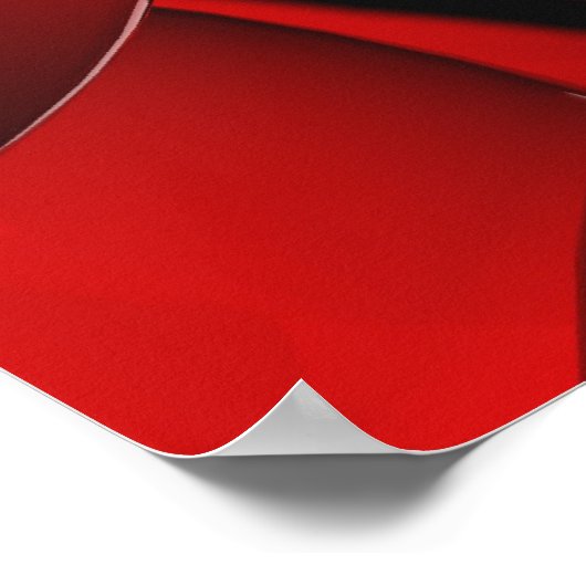 違う ポスター (角)