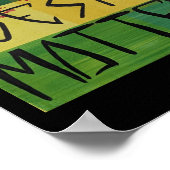 違う ポスター (角)