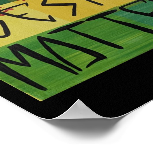 違う ポスター (角)