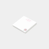 違う ポストイット (アングル)