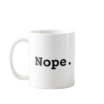 違う。先駆おもしろい機