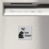 違おもしろい マグネット (インサイチュ (食洗機))