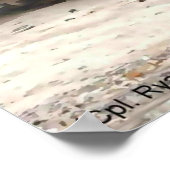 違反 ポスター (角)