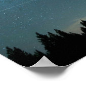 違失った ポスター (角)