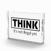 違法ではない フォトブロック (右)