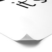 違法ではない ポスター (角)