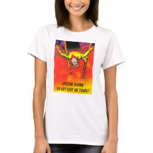 違法に育つことは逆さまにありました