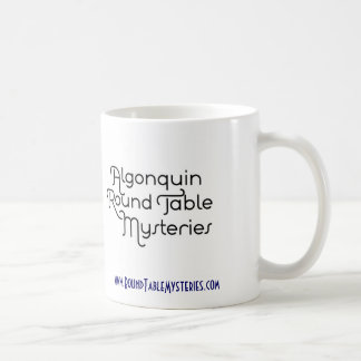 "違法、不道徳なおよび太っている"マグ コーヒーマグカップ