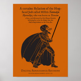 遠い酒場遠くに ポスター