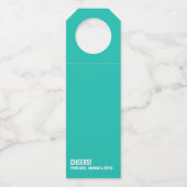 遠おもしろいさ学の贈り物 ボトルネックタグ (裏面)