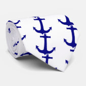 遠くにないかり! ネクタイ (ロール)