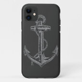 遠くにないかり! Case-Mate iPhoneケース (裏面)