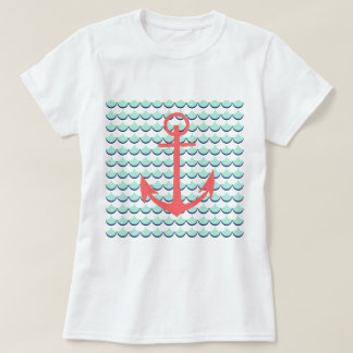 遠くにないかり Tシャツ