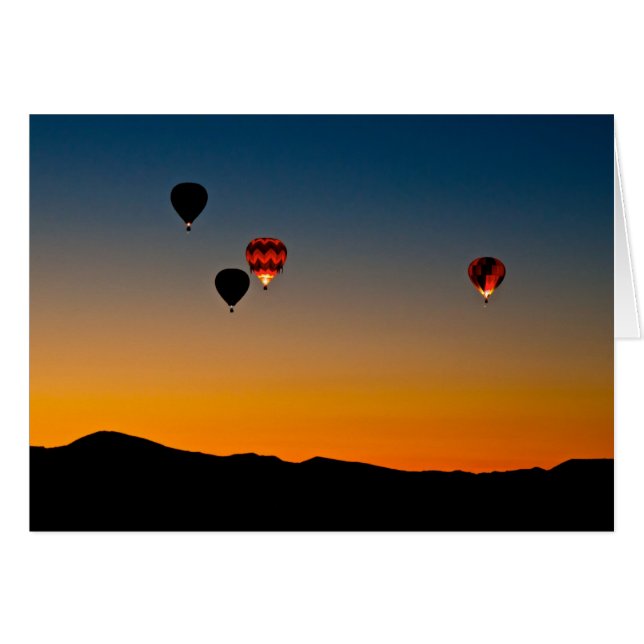 遠くにな来られたはえ (正面横)