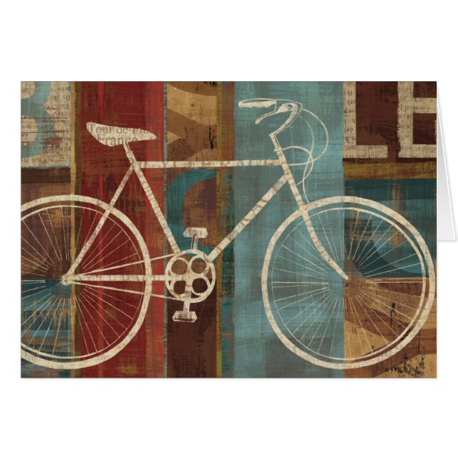 遠くにな破損 (正面横)