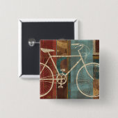 遠くにな破損 缶バッジ (正面&裏面)