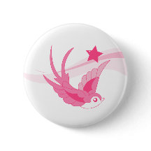 遠くにな私を飛ばして下さい