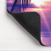 遠くにな私を…取って下さい マウスパッド (コーナー)