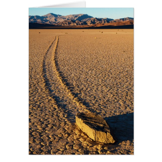 遠くにな航海 (正面)