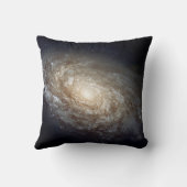 遠くにな60,000,000光年 クッション (裏面)