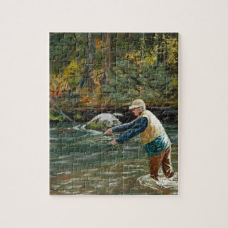 遠くに投げて下さい ジグソーパズル