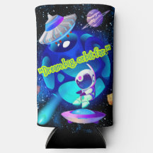 遠くの夢の軌道