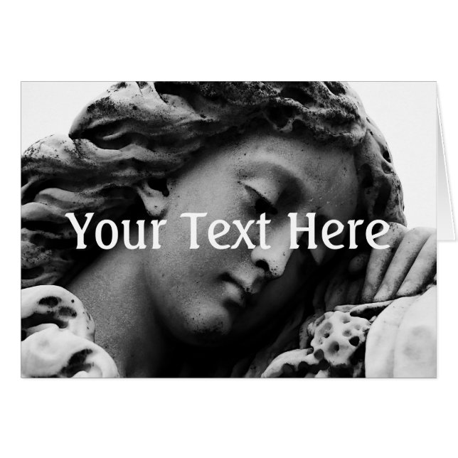 遠くの夢を見る (正面横)