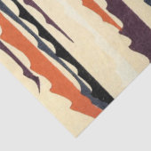 遠くの山々 薄葉紙 (詳細)