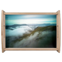 遠くイングルボロ