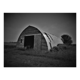 「遠く離れたワークショップ」 フォトプリント           