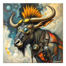 遠く雲の中に、そして12を超えて