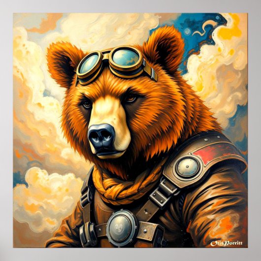 遠く雲の中に、そして5を超えて ポスター (正面)