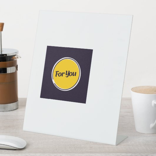 遠位徴候 台座サイン (インサイチュ)