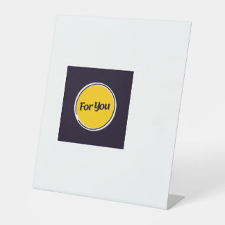 遠位徴候 台座サイン