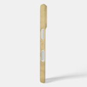 遠島グローフォンケース Case-Mate iPhoneケース (裏面 / 右)