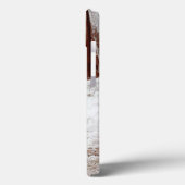 遠征準備iPhone 8/7タフな極端なケース Case-Mate iPhoneケース (裏面 / 左)