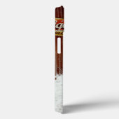 遠征準備iPhone 8/7タフな極端なケース Case-Mate iPhoneケース (裏面 / 右)