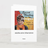 遠征 カード (裏面)